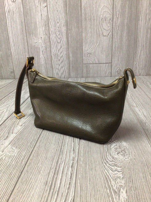 Kate Spade Small Leather Purse