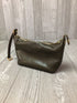 Kate Spade Small Leather Purse