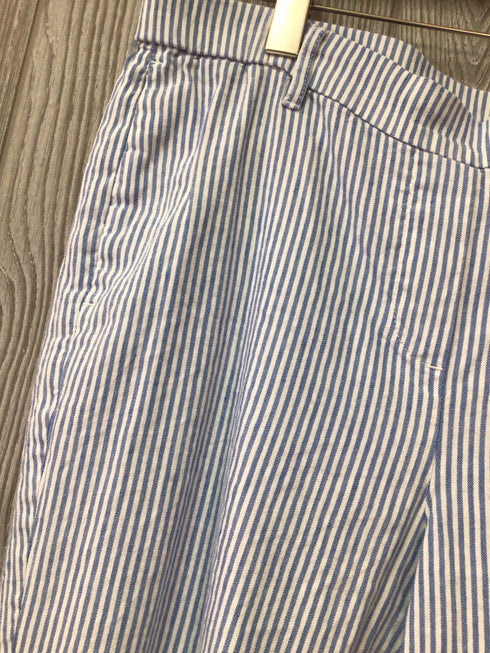 J Jill Pants Size Large