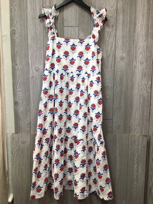 J Crew Dress Size 12 New