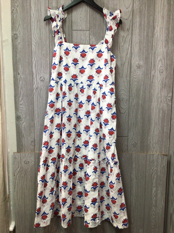 J Crew Dress Size 12 New