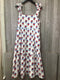 J Crew Dress Size 12 New