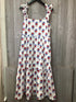 J Crew Dress Size 12 New