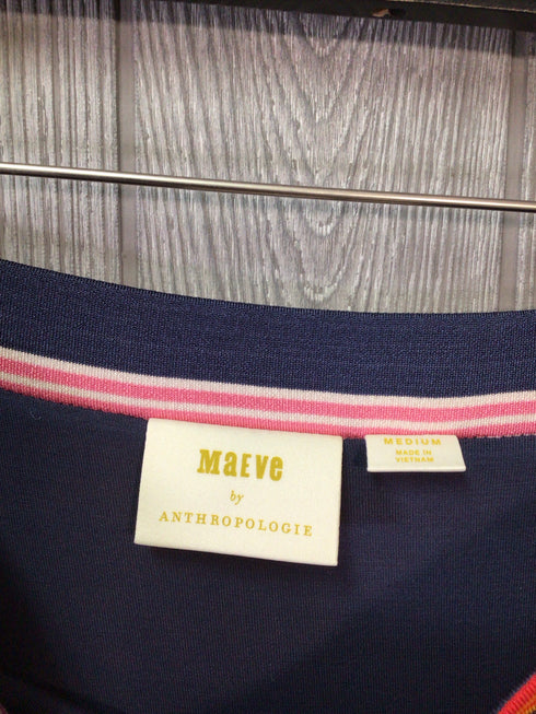Maeve Maxi Skirt Size Medium