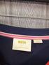 Maeve Maxi Skirt Size Medium