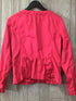 Loft Jacket Size Medium/Petite
