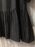 Rebecca Taylor Dress Size X-Large