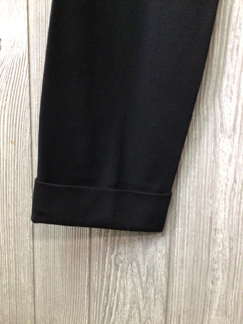 Marina Sport Jersey Leggings Size Large