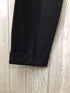Marina Sport Jersey Leggings Size Large
