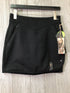 Indyeva Polartec Skirt Size X-Small New