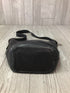 Coach small Bucket Saddle Leather Vintage Purse