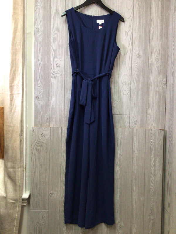 Tahari Jumpsuit Size 12 New