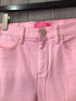 Lilly Pulitzer Jeans Size 6