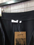 Habitat Knit Skirt Size X-Large New