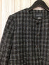 Club Monaco Blazer