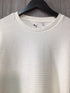 Puma Golf Sweatshirt Size X-Large