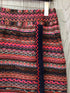 Sara Campbell Skirt Size 4