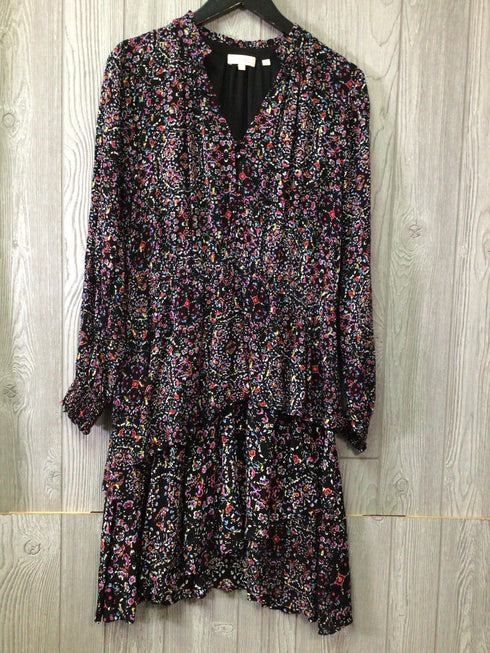 Fat Face Dress Size 10