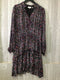 Fat Face Dress Size 10