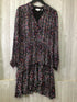 Fat Face Dress Size 10