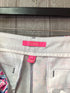Lilly Pulitzer Shorts Size 8
