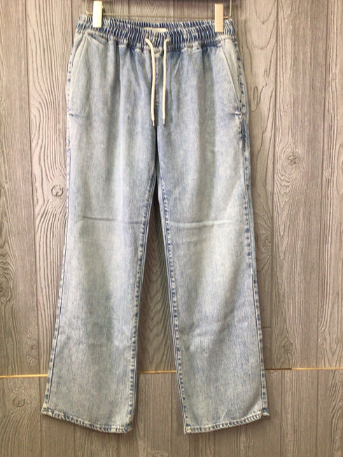 Fidelity Jeans Size X-Small