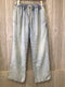 Fidelity Jeans Size X-Small