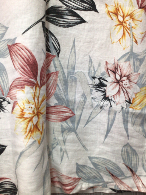 C & C California Dress Size Small