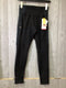 Sherpa leggings Size X-Small New