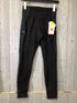 Sherpa leggings Size X-Small New
