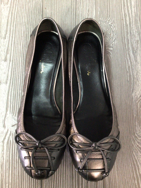 Cole Haan Ballet Flats Size 7.5
