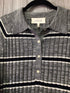 The GREAT Knit Top Size 0