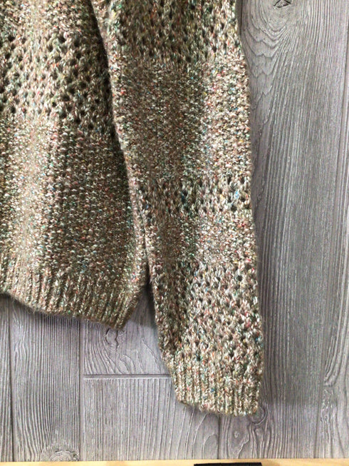 Orvis Sweater SizeLarge