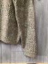 Orvis Sweater SizeLarge