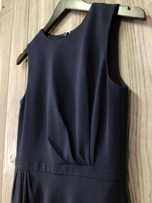 J Crew Dress Size 00