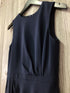 J Crew Dress Size 00