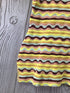 Ulla Johnson Knit Top silk Size Small