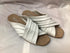 Munro Sandals Mule Size 9.5W