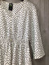 Pure Essence Dress Size Large