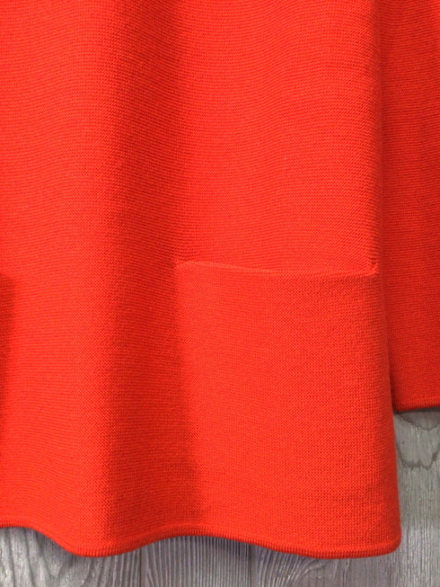 COS Merino Sweater Size Large