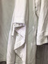 Habitat Cardigan Size Medium