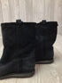 Cole Haan Insulated Boots Size 6.5