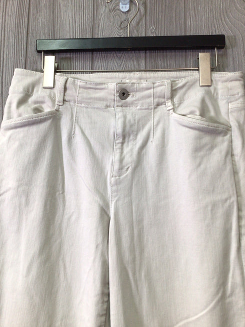 J Jill Pants Size 12P
