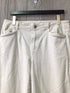 J Jill Pants Size 12P