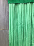 current air Dress + sweater set Size Large