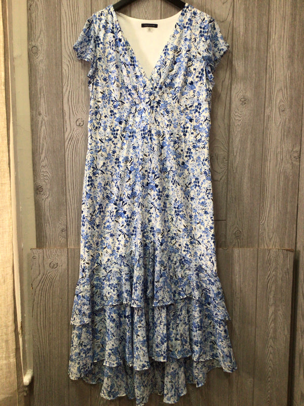 Tommy Hilfiger Dress Size 12