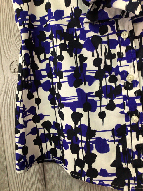 Banana Republic Top Size Small