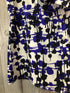 Banana Republic Top Size Small