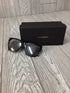 Dolce & Gabbana DG 4384 3372/6G Sunglasses pre-owned