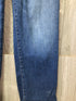 J Jill Jeans Size 8T